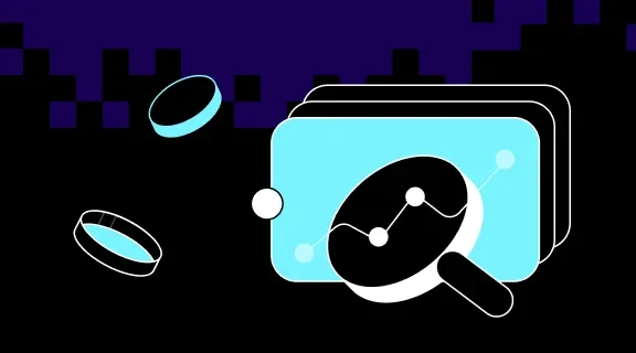 DeFi 质押协议解析：流动性挖矿的深度逻辑