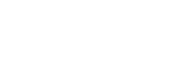 u 币交易软件下载 logo